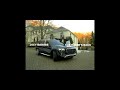Joey Bada The Rulers Back Closest Instrumental