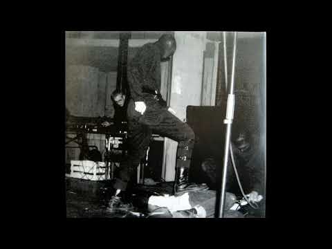 Rasthof Dachau – Sturm