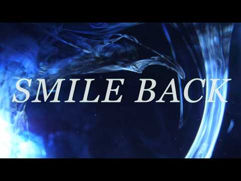Smile Back - Short Film (2026)