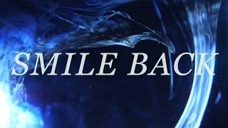 Smile Back - Short Film (2026)