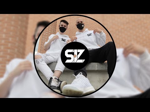 SLZ Scena - UnholyGral ft. ScorpLZ
