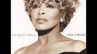 Tina Turner - Do Something - 1996