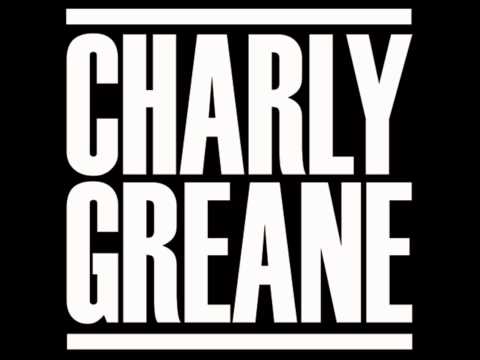 Charly Greane - 08 Boggle (prod James Heartbreaker) avec Dj Gero