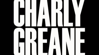 Charly Greane - 08 Boggle (prod James Heartbreaker) avec Dj Gero