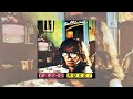 Vasco Rossi Una Canzone Per Te Official Audio Remastered