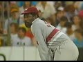Vintage Viv Viv Richards Smashing The Windies To Victory In The 3rd ODI Final Vs Aust SCG 1988 89