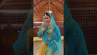 Download lagu Pushpa 2 sooseki sammi #pushpa2 #sooseki #shubhamborade #heeramandi #dance mp3