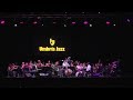 Umbria Jazz 2017 |  Wayne Shorter Quartet & Orchestra da Camera di Perugia