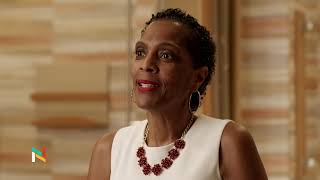 Regina's Story | North Memorial Health Cancer Center