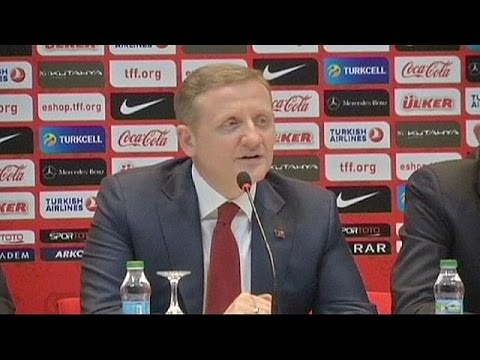 Una semana sin fútbol en Turquía por el tiroteo contra el autobús del Fenerbahçe