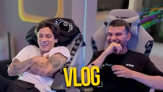 VİDEO EDİTÖRÜ OLMAK İSTİYORSAN BU VİDEOYU İZLE!
