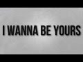 Sofia Karlberg I Wanna Be Yours Arctic Monkeys ...