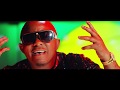 Vuka Vuka - Lamont Chitepo Feat Freeman HKD Boss  X (Nox & GoDoGo)