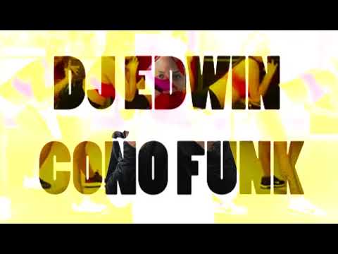 COÑO REMIX (FUNK BRAZILEÑO) - CEKY VICINI, BULIN 47, BULOVA, QUIMICO, EL TONTO Y EL BLOONEL.