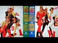 Salt 'N' Pepa - Spinderella's Not A Fella (But A Girl DJ) (Vocal Long version '88)