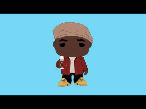 [FREE] DaBaby x NLE Choppa x Stunna 4 Vegas Type Beat - "BIG POPPA" (prod. Fantom)