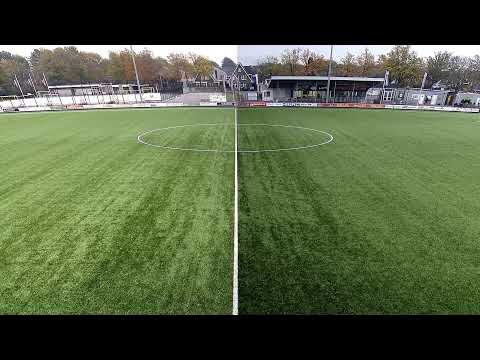 Bon Boys - vv Reutum