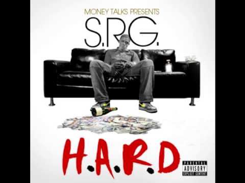 SRG feat: Peniro - Summer Time (Track 7)