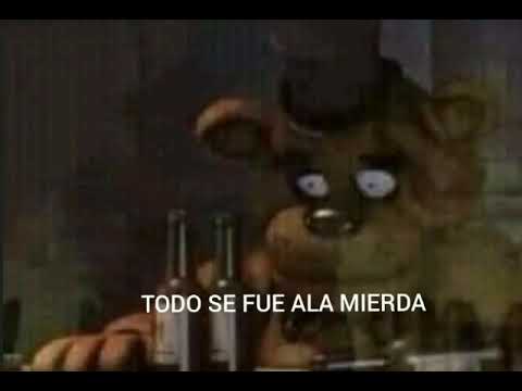 Todo a la mierda 😫😫