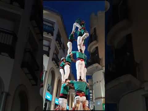 video-cover