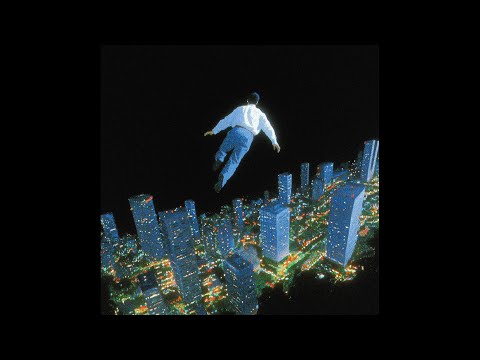 2 Step Type Beat "ANOTHER WORLD" | 2 Step x UK Garage Type Beat