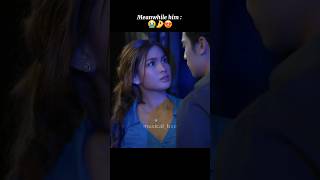 Download lagu So perfect he is 😭🤌 The Rain in España #theraininespaña #viral #shorts #fyp #trending #reels #drama mp3 Download lagu So perfect he is 😭🤌 The Rain in España #theraininespaña #viral #shorts #fyp #trending #reels #drama mp3