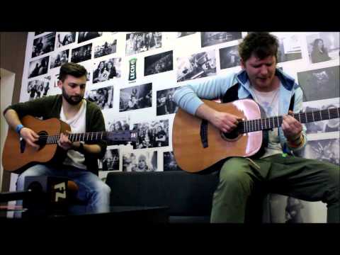 Fabryka Zespołów Akustycznie: Mjut