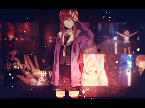 NightMix Brandon Beal & Hedegaard - Smile & Wave