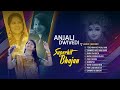 Anjali Dwivedi Superhit Shyam Bhajan Audio Jukebox Non Stop Bhajan Tere Naam Ke Pagal Hain