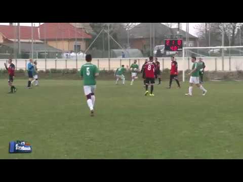 FADDI SE - KISDOROGI FC   2-1   (2-1)  mérkőzés eredményét eldöntő gól.