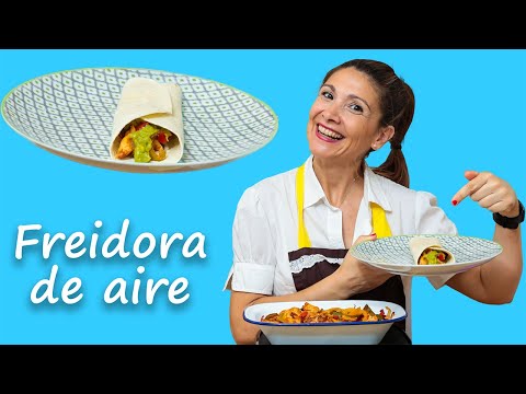 Miniatura del vídeo de Vídeo paso a paso