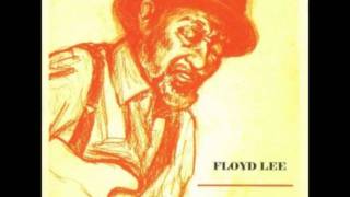 Floyd Lee - Sometimes I Love You
