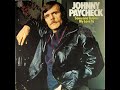 I Take it on Home by Johnny Paycheck