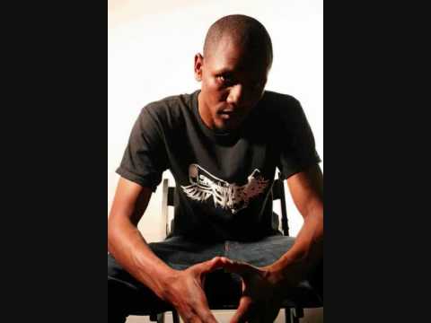 GIGGS-RAT TAT A TAT TAT