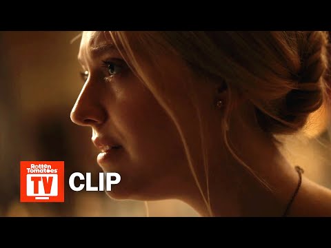 The Alienist: Angel of Darkness S02 E04 Clip | 'John and Sara Spar' | Rotten Tomatoes TV