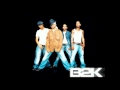 B2K Feat. Fabolous - Badaboom