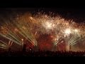Defqon.1 Festival 2013 Endshow 22.06.13 Full HD ...