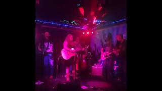 Willie Heath Neal - My Bucket&#39;s Got A Hole In It