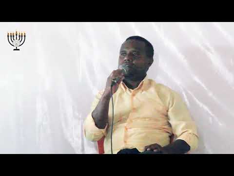 BAPA KEDALAM TANGANMU ( ALBERT FON )