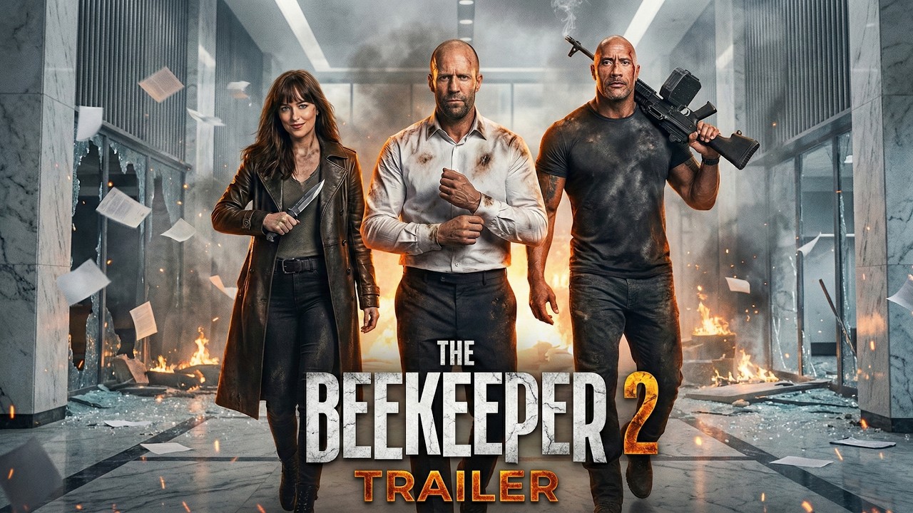 YouTube Thumbnail Downloader FULL HQ IMAGE