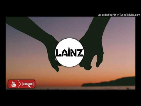 Inap Pinis (2021) - Nardz x Gax ft. BoyNorth & NGT Recordz [PNG Music]