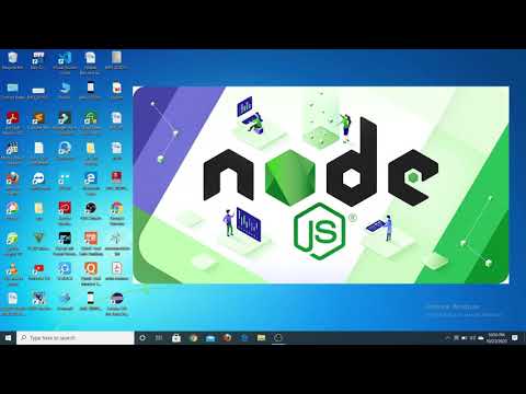 What is Website Web page Type Of Websites in Hindi Beginners