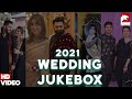 Wedding Jukebox 2021 Mazhar Rahi Fiza Ali Deedar Haris Minahil Malik Fiza Muneeb