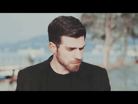 Nedim & Cemre - i hate you i love you