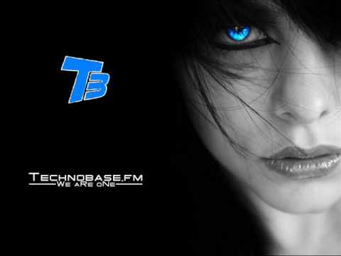 Novaspace - Dancing With Tears In My Eyes