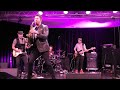 Uptown Groove - Michael Lington at 9. Mallorca Smooth Jazz Festival (2022)