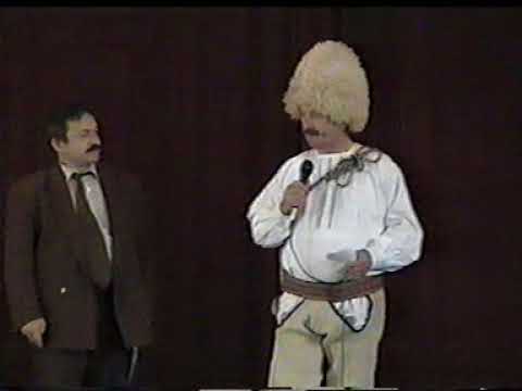 KUD Branko Olar Slatina - Gostovanje u Rumuniji