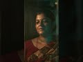 Water Packet Video Song ️ Shorts Raayan Dhanush AR Rahman Sun Pictures