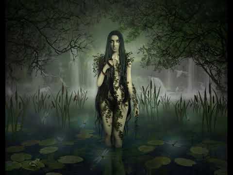 JETO1 ft. Artir - Zanë [Prod. by Nephew Beatz]