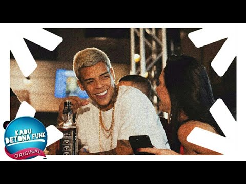 Mc Kevin - Essa Noite - Vou Te Enlouquecer feat Dom Tarifi ( dj nene ) Lançamento 2018